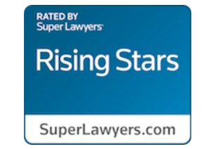 Rising Star Attorney